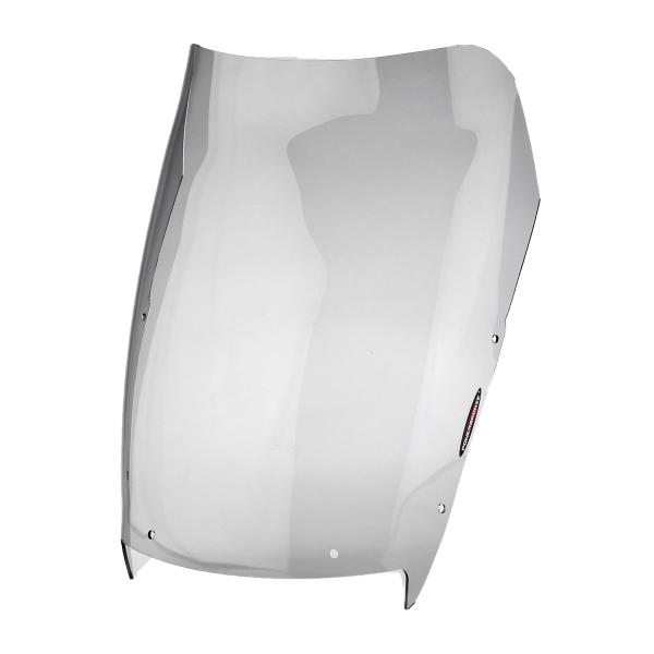 Cupolino PowerBronze Flip-Up fume chiaro Honda VFR750F 1990-1993