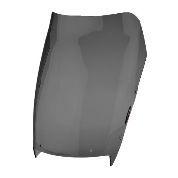 Cupolino PowerBronze Flip-Up fume scuro Honda VFR750F 1990-1993