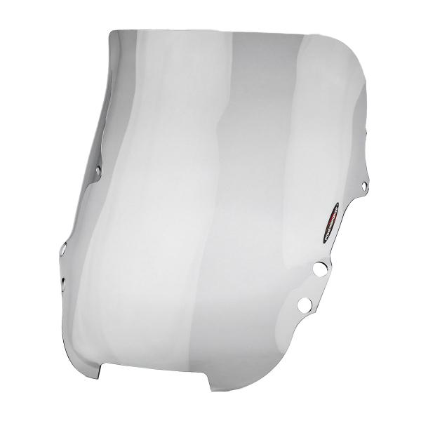 Cupolino PowerBronze Flip-Up fume chiaro Honda VFR750F 1994-1997