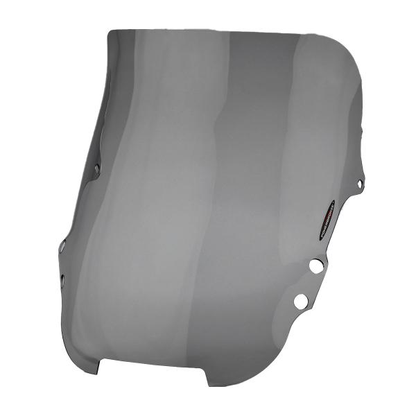 Cupolino PowerBronze Flip-Up fume scuro Honda VFR750F 1994-1997