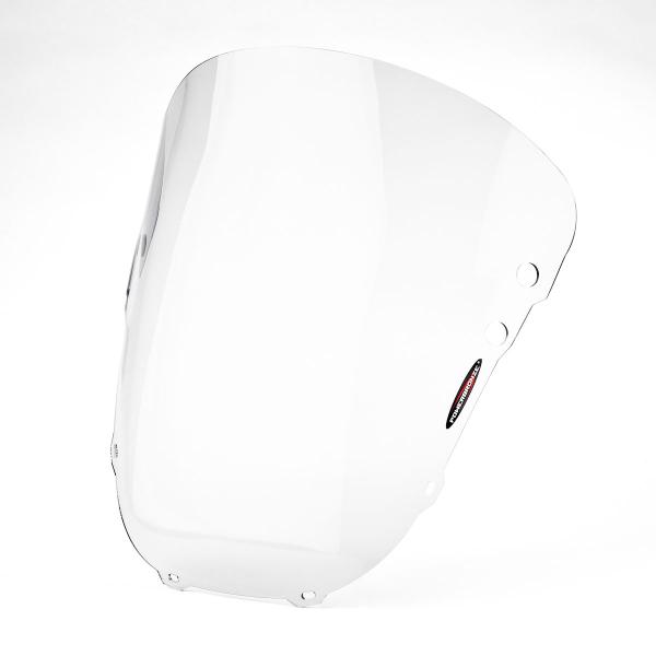 PowerBronze Flip-Up clear screen Honda CBR900RR 1992-1993