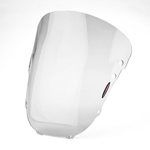 Cupolino PowerBronze Flip-Up fume chiaro Honda CBR900RR 1992-1993