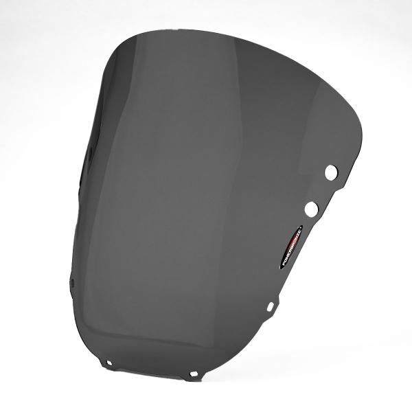 Cupolino PowerBronze Flip-Up fume scuro Honda CBR900RR 1992-1993