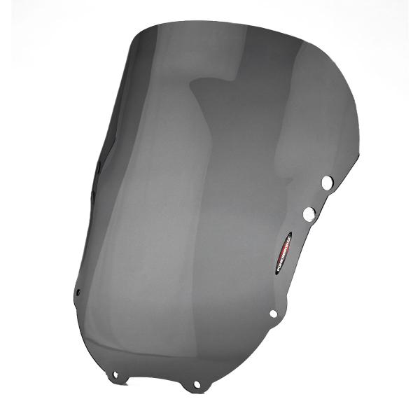 Cupolino PowerBronze Flip-Up fume scuro Honda CBR900RR 1994-1997