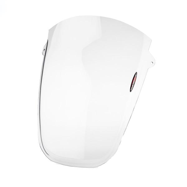 PowerBronze Flip-Up clear screen Honda CBR1000F 1987-1988