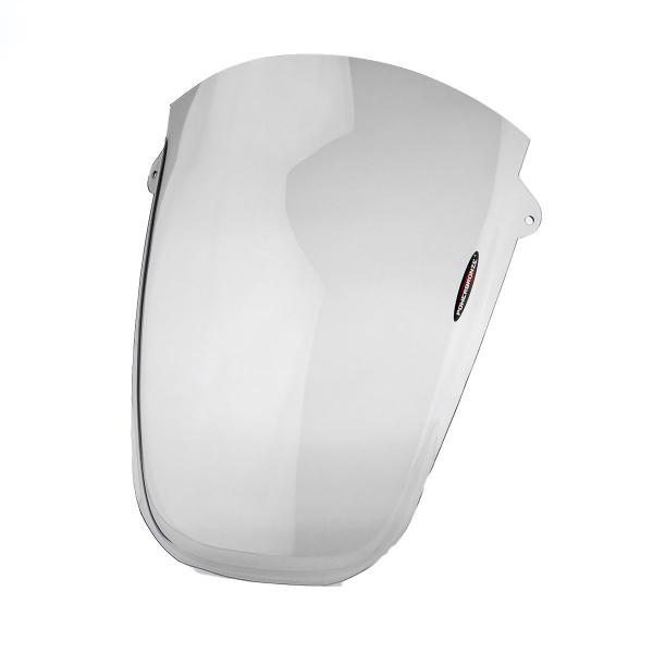 Cupolino PowerBronze Flip-Up fume chiaro Honda CBR1000F 1987-1988