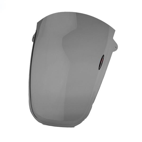 Cupolino PowerBronze Flip-Up fume scuro Honda CBR1000F 1987-1988