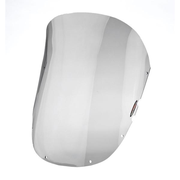 Cupolino PowerBronze Flip-Up fume chiaro Honda CBR1000F 1989-1992