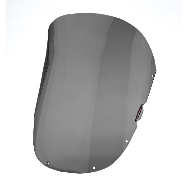 Cupolino PowerBronze Flip-Up fume scuro Honda CBR1000F 1989-1992