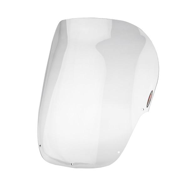 PowerBronze Flip-Up clear screen Honda CBR1000F 1993-2000