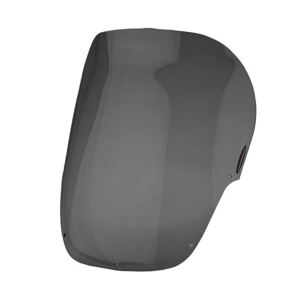 Cupolino PowerBronze Flip-Up fume scuro Honda CBR1000F 1993-2000