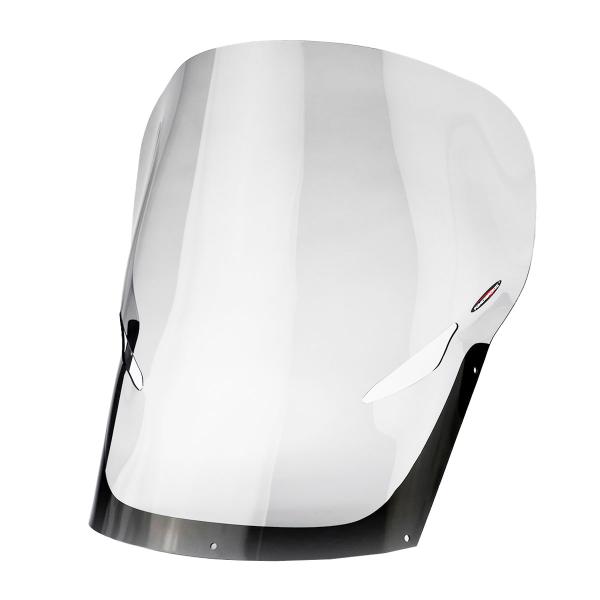 Cupolino PowerBronze Flip-Up+ trasparente alto Honda ST1100 Pan European 1990-2001