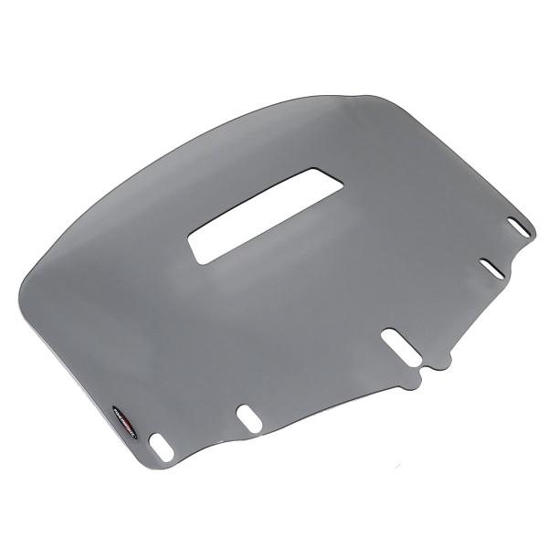 Cupolino PowerBronze Flip-Up fume chiaro Honda Gold Wing 1800 2001-2017