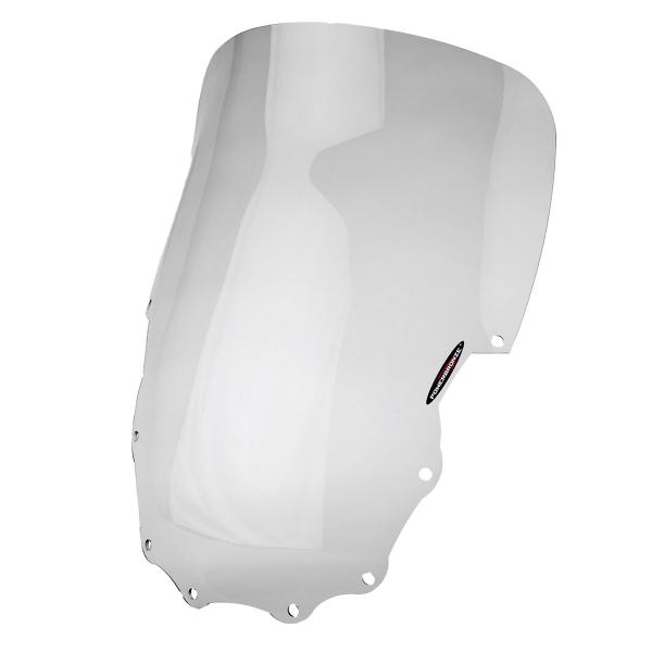 Cupolino PowerBronze Flip-Up fume chiaro Kawasaki GPZ500 1994-2003