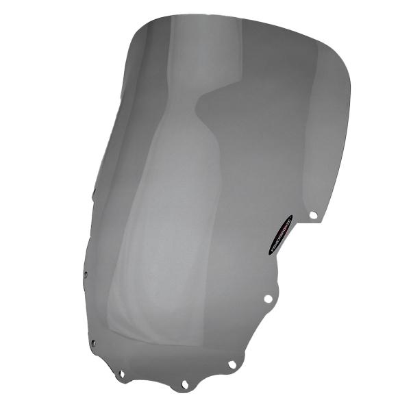 Cupolino PowerBronze Flip-Up fume scuro Kawasaki GPZ500 1994-2003