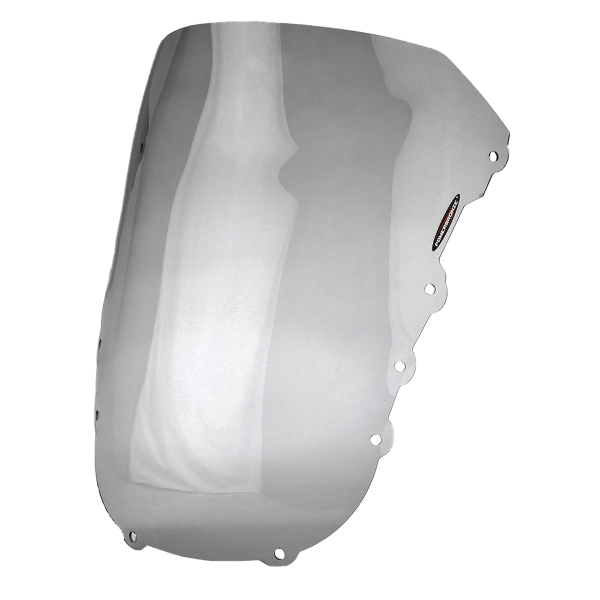 Cupolino PowerBronze Flip-Up fume scuro Kawasaki ZX750R 1991-1992