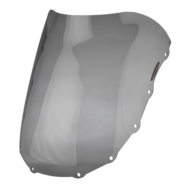 Cupolino PowerBronze Flip-Up fume scuro Kawasaki ZX750R 1993-1995