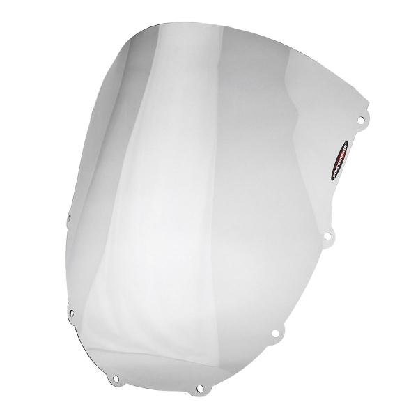 Cupolino PowerBronze Flip-Up fume chiaro Kawasaki ZX7R 1996-2001