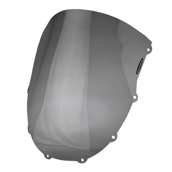 Cupolino PowerBronze Flip-Up fume scuro Kawasaki ZX7R 1996-2001