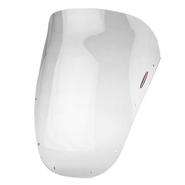 PowerBronze Flip-Up clear screen Kawasaki ZX9R 1994-1997