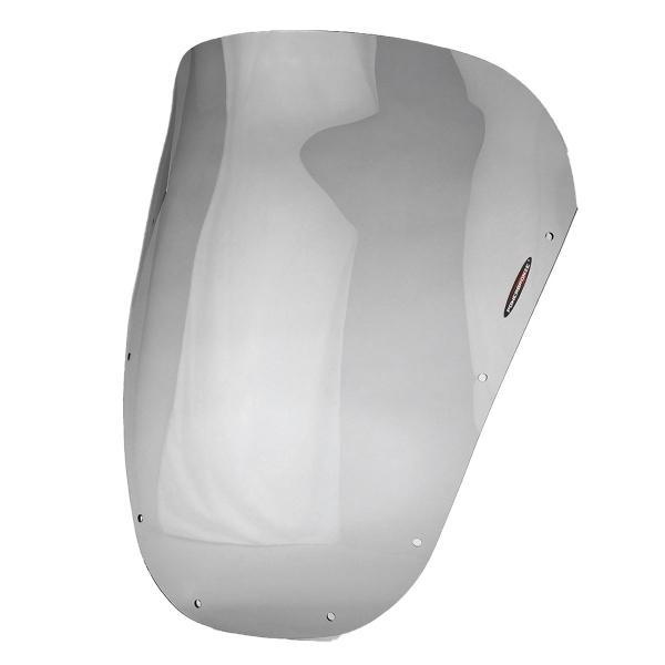 Cupolino PowerBronze Flip-Up fume chiaro Kawasaki ZX9R 1994-1997