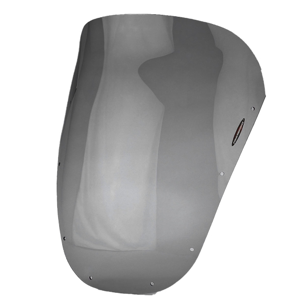 Cupolino PowerBronze Flip-Up fume scuro Kawasaki ZX9R 1994-1997
