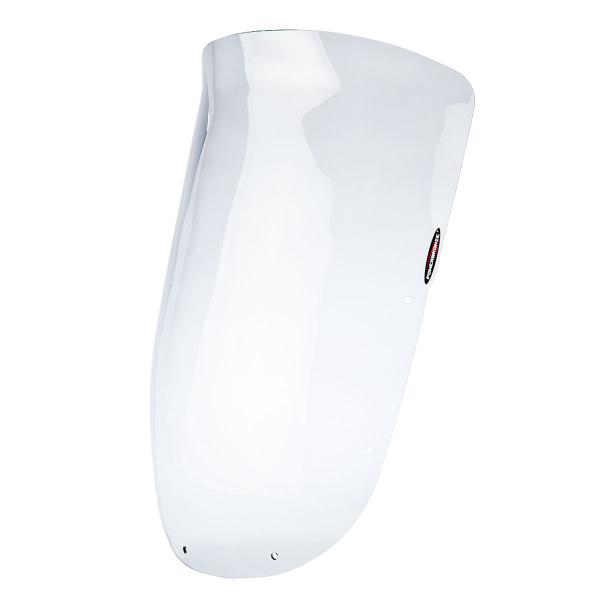 PowerBronze Flip-Up clear screen Kawasaki ZX10 Tomcat 1988-1990