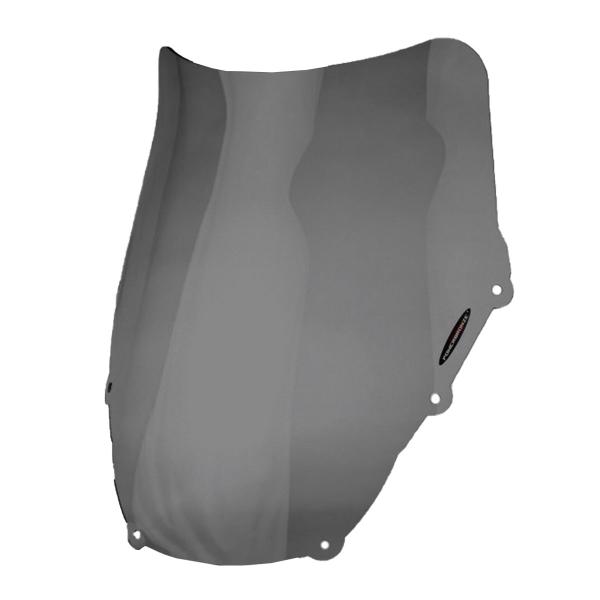 Cupolino PowerBronze Flip-Up fume scuro Kawasaki GPZ1100 1995-1998