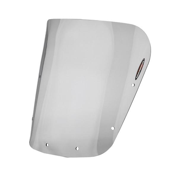 Cupolino PowerBronze Flip-Up fume chiaro Kawasaki ZRX1200R 2001-2006