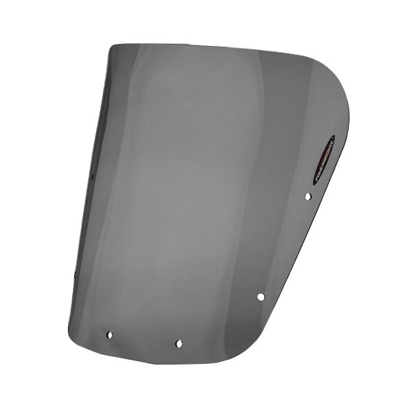 Cupolino PowerBronze Flip-Up fume scuro Kawasaki ZRX1200R 2001-2006