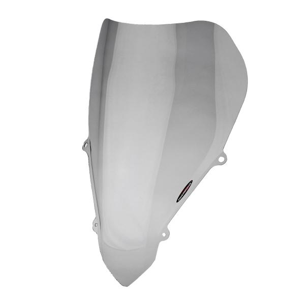 Cupolino PowerBronze Flip-Up fume chiaro Kawasaki ZRX1200S 2001-2004