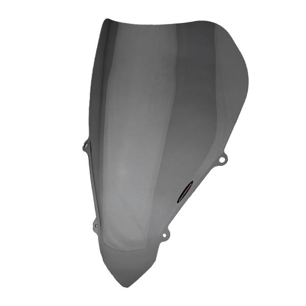 Cupolino PowerBronze Flip-Up fume scuro Kawasaki ZRX1200S 2001-2004