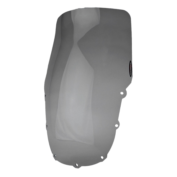 Cupolino PowerBronze Flip-Up fume scuro Kawasaki ZZR1100 1990-1992