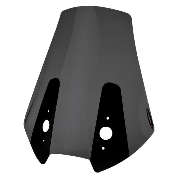 Cupolino PowerBronze Flip-Up fume scuro Kawasaki Versys 1000 2012-2016