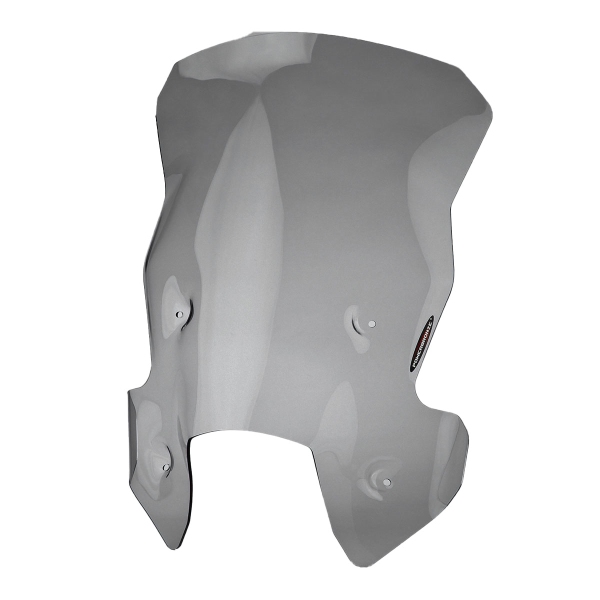 Cupolino PowerBronze Flip-Up fume scuro KTM Adventure 1050 2015-2018