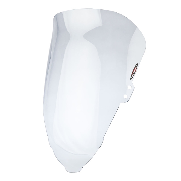 PowerBronze Flip-Up clear screen Suzuki RF600R 1993-1997