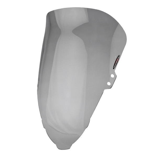 Cupolino PowerBronze Flip-Up fume chiaro Suzuki RF600R 1993-1997