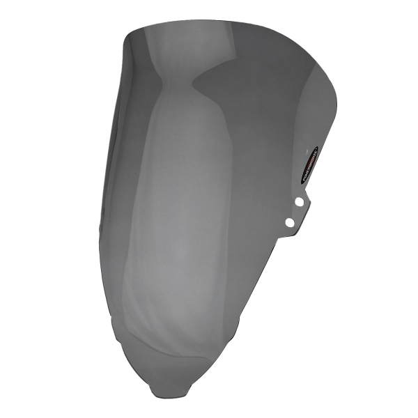 Cupolino PowerBronze Flip-Up fume scuro Suzuki RF600R 1993-1997