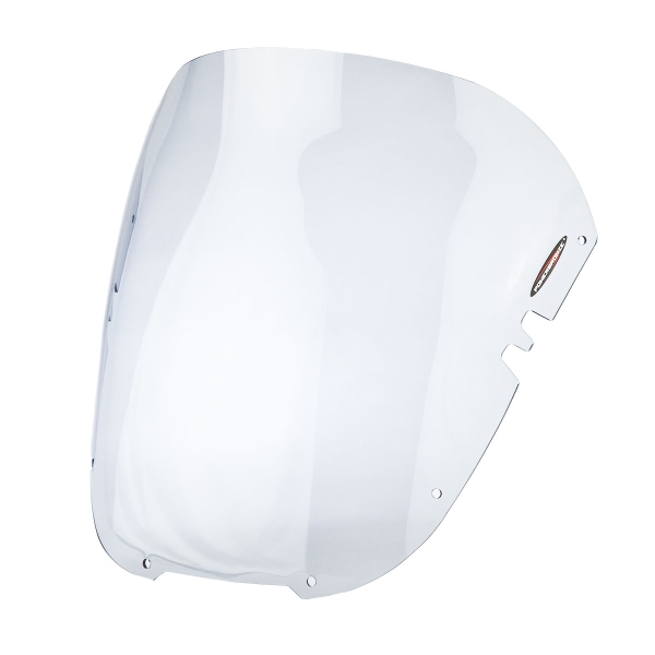 PowerBronze Flip-Up clear screen Suzuki GSXR750 1992-1993