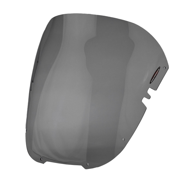 Cupolino PowerBronze Flip-Up fume scuro Suzuki GSXR750 1992-1993