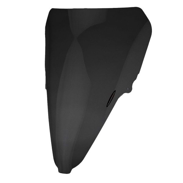 Cupolino PowerBronze Flip-Up nero Suzuki Vstrom 1000 2002-2004