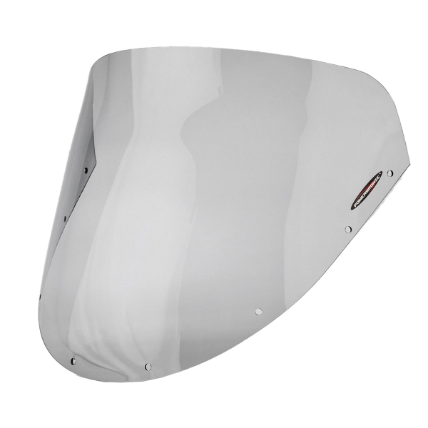 Cupolino PowerBronze Flip-Up fume chiaro Suzuki GSXR1100 1989-1990