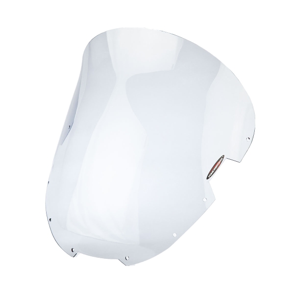 PowerBronze Flip-Up clear screen Suzuki GSXR1100 1991-1992