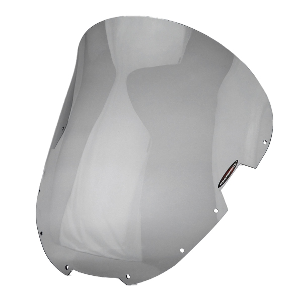 Cupolino PowerBronze Flip-Up fume chiaro Suzuki GSXR1100 1991-1992