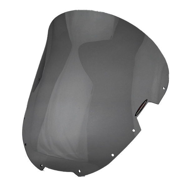 Cupolino PowerBronze Flip-Up fume scuro Suzuki GSXR1100 1991-1992