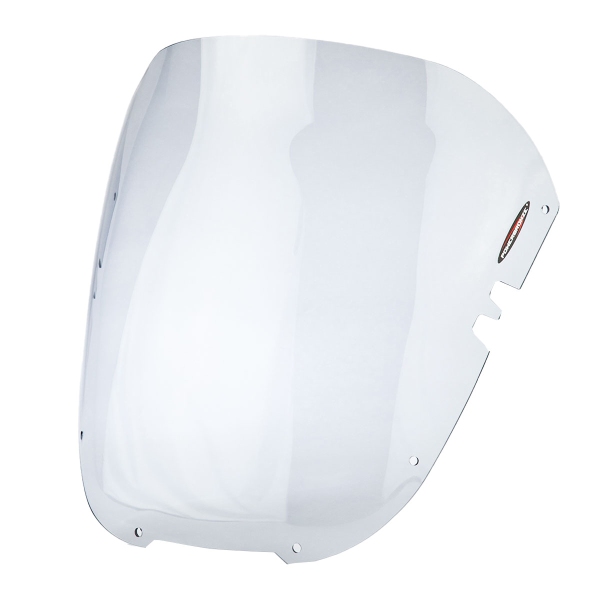 PowerBronze Flip-Up clear screen Suzuki GSXR1100 1993-1994