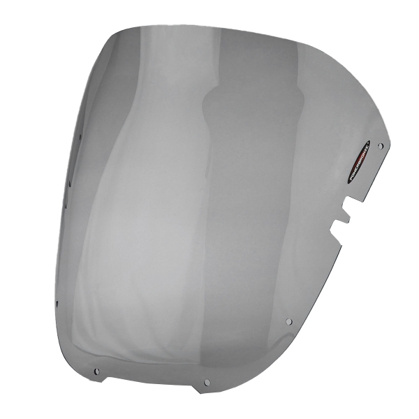 Cupolino PowerBronze Flip-Up fume scuro Suzuki GSXR1100 1993-1994