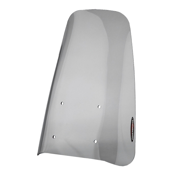 Cupolino PowerBronze Flip-Up fume chiaro Suzuki GSX1100F 1989-1995