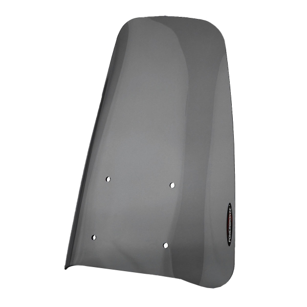 Cupolino PowerBronze Flip-Up fume scuro Suzuki GSX1100F 1989-1995