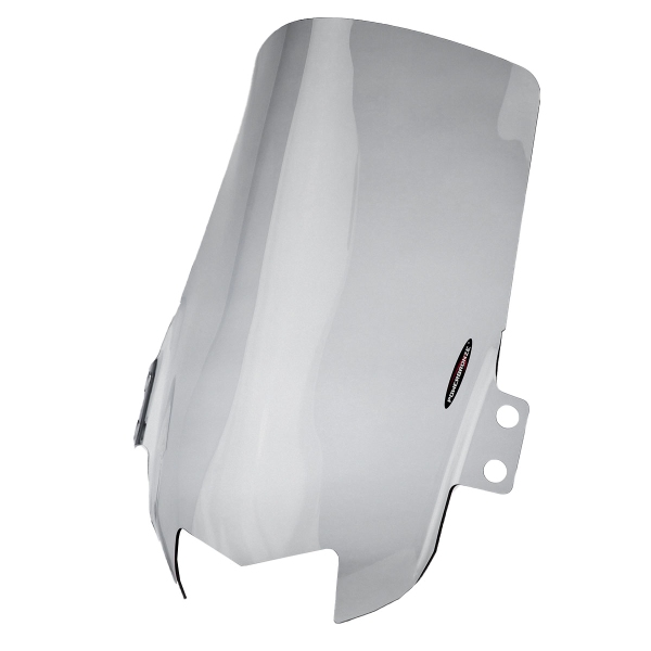 Cupolino PowerBronze Flip-Up fume chiaro Suzuki Bandit 650S 2009-2015